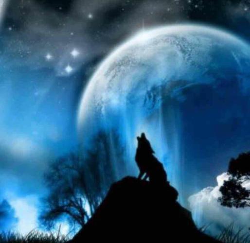 天快点亮吧_上证指数(szzs)股吧_东方财富网股吧