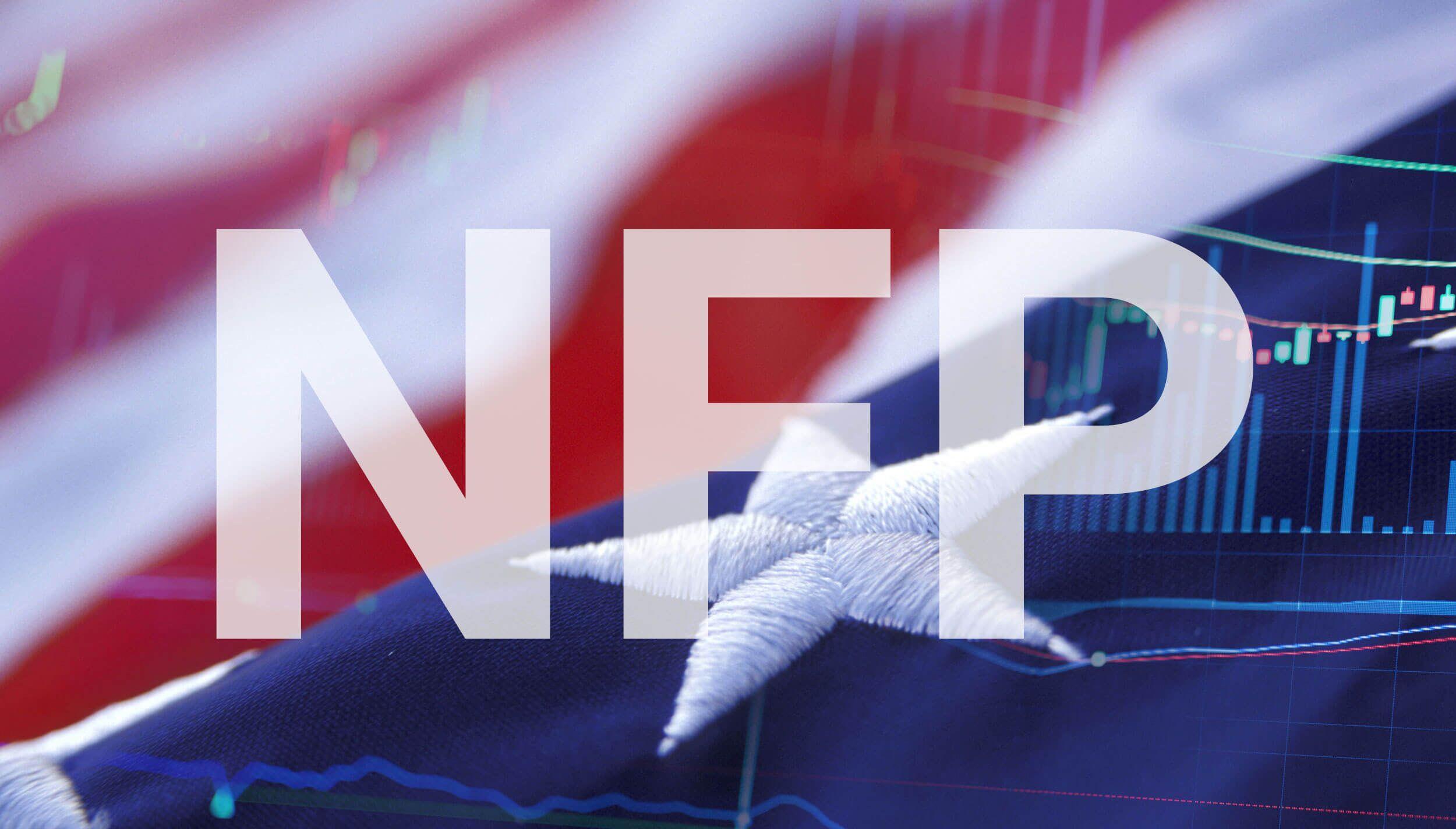 美国国会延长政府预算时间，市场静待非农大戏_博客(dcblog)股吧_东方财富网股吧