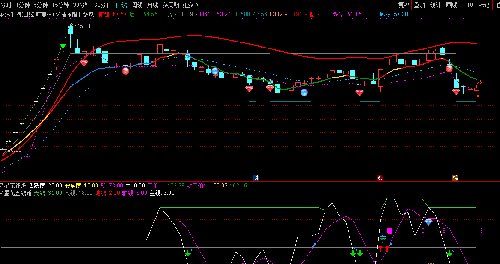 603079_圣达生物(603079)股吧_东方财富网股吧