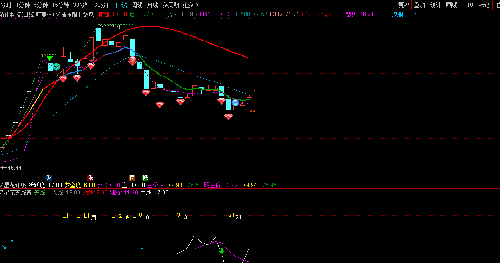 300709_精研科技(300709)股吧_东方财富网股吧