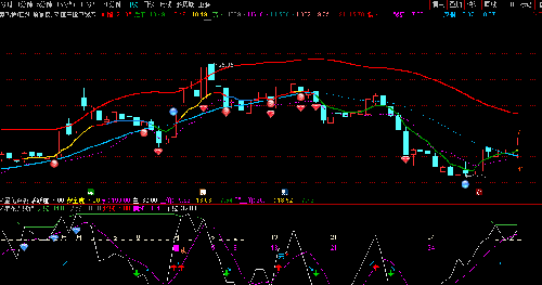 300582_英飞特(300582)股吧_东方财富网股吧