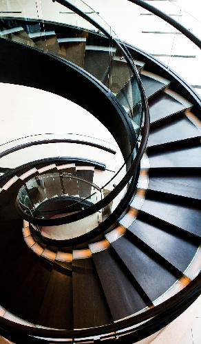 给大家讲个故事_大康农业(002505)股吧_东方