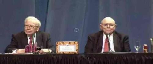 这一波能过前高吗 毕竟 现在除了周老板 赵老板