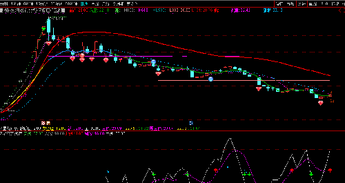 603181_皇马科技(603181)股吧_东方财富网股吧