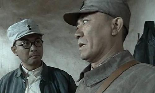 联:多元化布局撬动未来_众应互联(002464)股