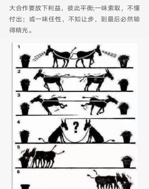 股本重未扩张,股价重未大炒;股改10送4股,增发