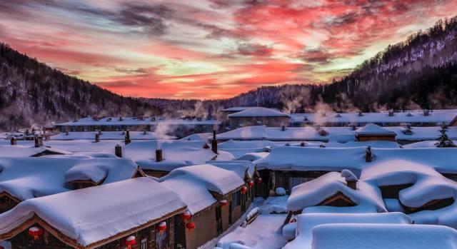 卓朗智能必须霸气闯关!_卓郎智能(600545)股吧