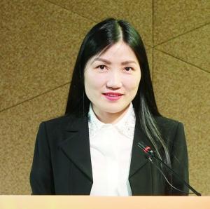 光头墙和凤姐_皇马科技(603181)股吧_东方财