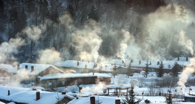 卓朗智能必须霸气闯关!_卓郎智能(600545)股吧