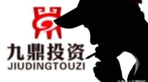 中国人口问题 500字_2010年.中国总人口数达13.7亿.下图为我国人口密度分布简图