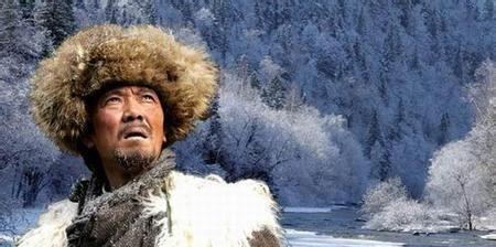 卓朗智能必须霸气闯关!_卓郎智能(600545)股吧