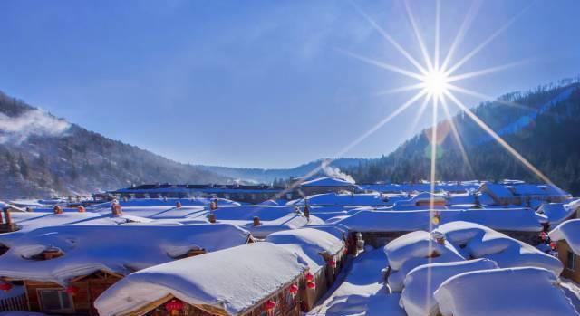 卓朗智能必须霸气闯关!_卓郎智能(600545)股吧