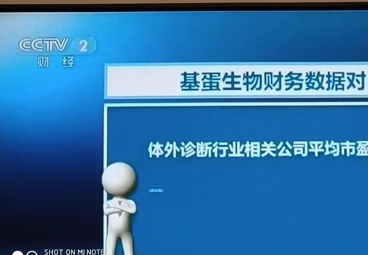 [图片]_基蛋生物(603387)股吧_东方财富网股吧