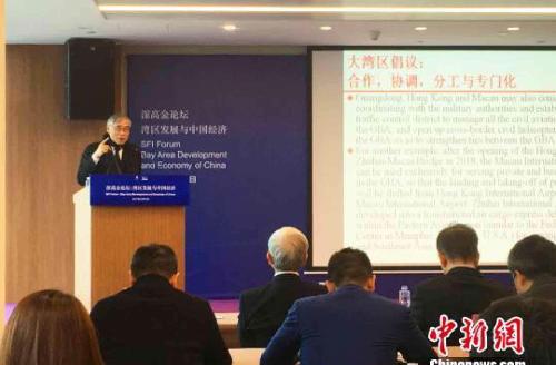 贫困生人均年收入_纽约人均年收入(3)