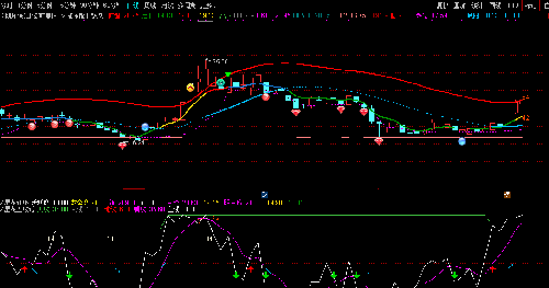603177_德创环保(603177)股吧_东方财富网股吧
