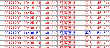 BB033D417265326646C03CAF900AF6EB.png