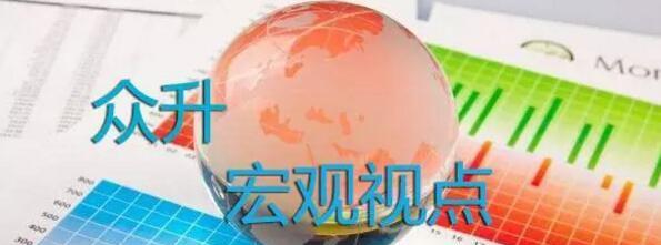 广东gdp排名_2018广东第四季度gdp(2)