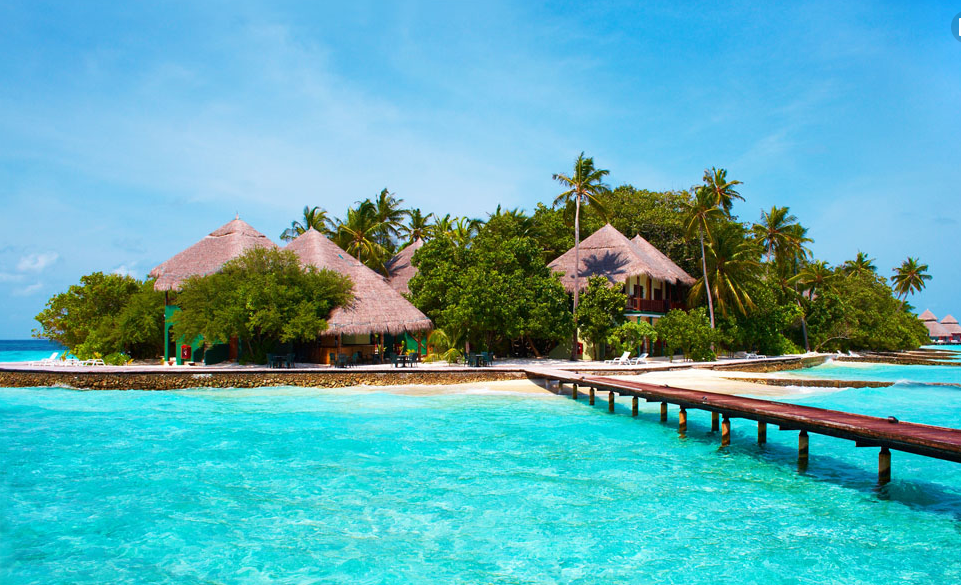 程道之:今日恒指期货早盘策略分析和市场资讯