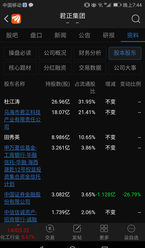 3D48D267CFCD4C92A6E78BE1B5E08C2A.png