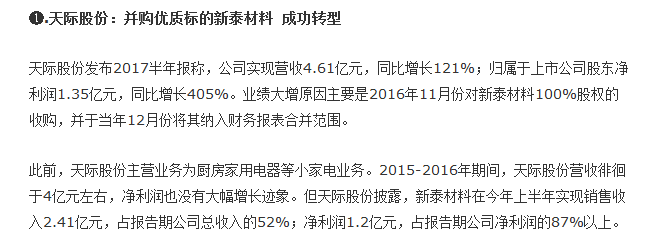 销售收入预测表模板_材料销售收入属于(2)