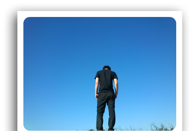 财富大同冯:国际黄金\/伦敦金20日均线受阻,做点