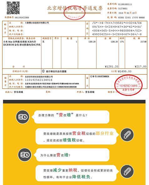 sh) 正文    12月23日,"电子发票合作伙伴大会"在北京召开,京东,顺丰