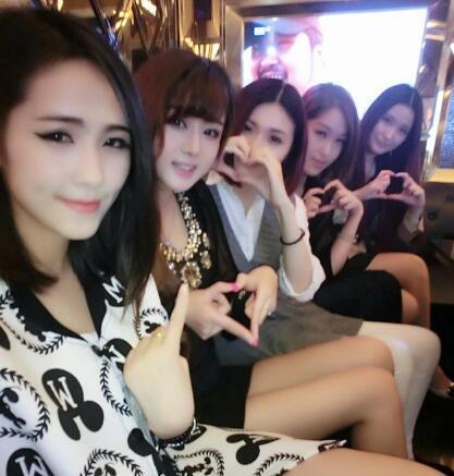 十年河东十年河西,我错过繁华的河东,在落寞的