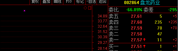 12月26日（周二）实时直播