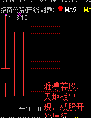 12月26日（周二）实时直播