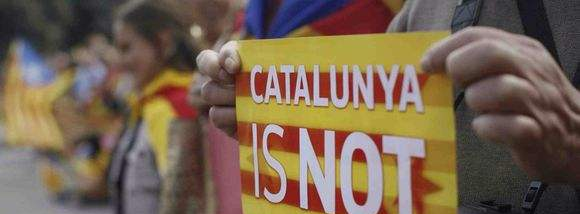 2019西班牙经济_2019西班牙音乐实训夏令营(2)