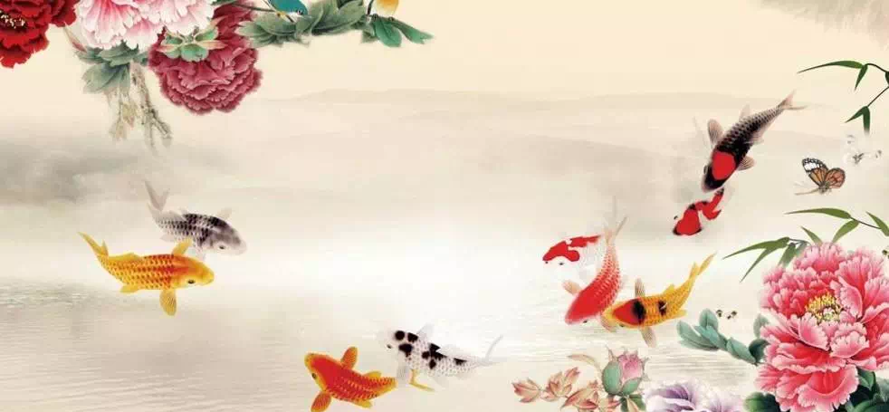 严惩恶意打压A股市场食品包装行业龙头企业紫