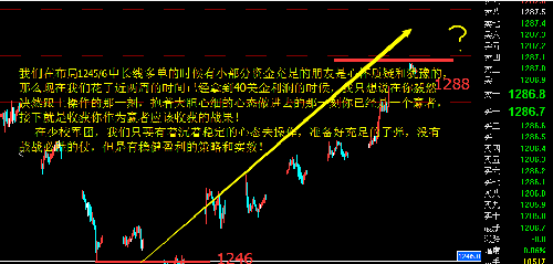 遵命我的少校大人_少校收入