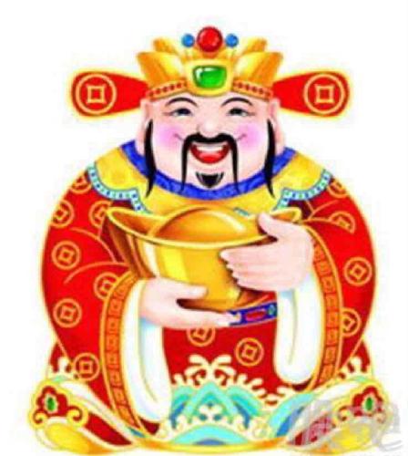 待开年红,恭喜大家发财。_百华悦邦(300736)股