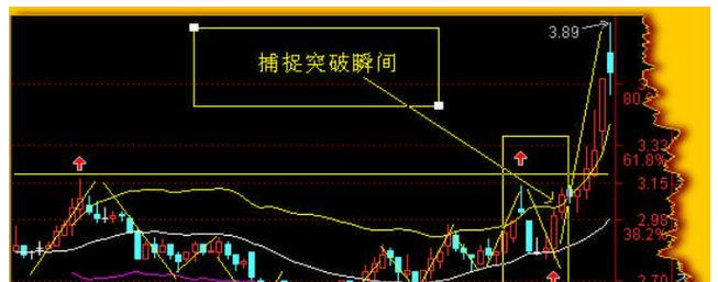 期货操盘手招聘_期货操盘手收入(2)