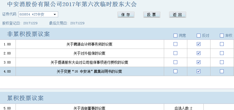 投票怎么快速涨票免费 30CFB01DA367A718C0569819201A8AA8.png