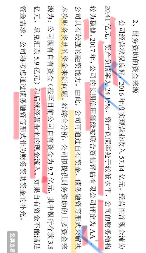 2017即将翻篇,2018款款走来,君正集团薄雾缓缓