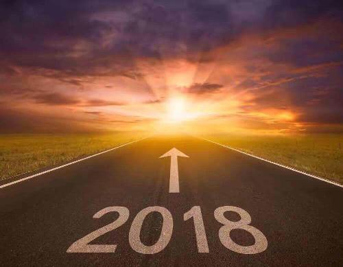 2018辽宁成大目标价→68+↑[牛][牛][胜利][胜利