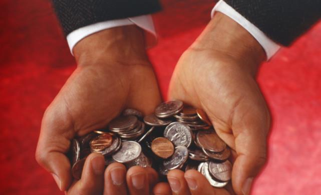 2018黄金大局如何走?第一季度分析_博客(dcb