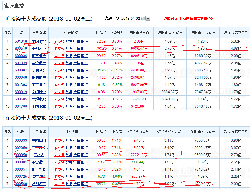 泸州酒类占gdp_1978年到2018年 ▎泸州这些珍贵的影像记录 再不看就没机会了(3)