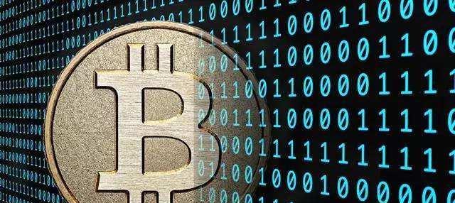 黄金是跌是涨?2018黄金多方位解读_博客(dcb