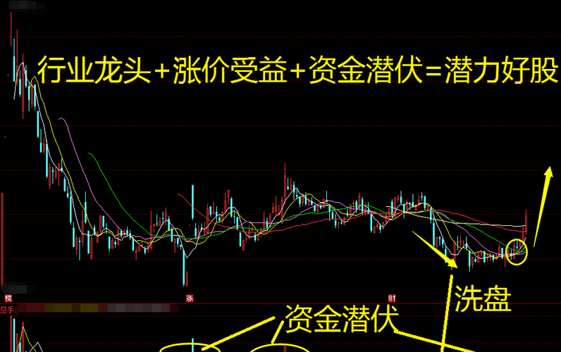 5BCBA8070CFDCECB9762937E9CCB8D5E.png