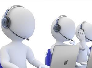 地产电销圈里公开的黑科技