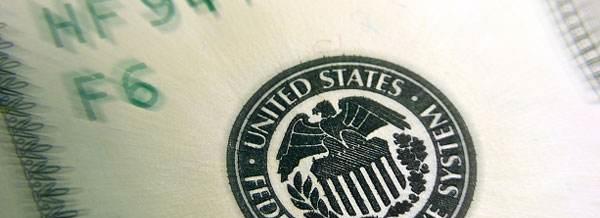 龙霸金市:美联储透露快速加息信号 经济数据创