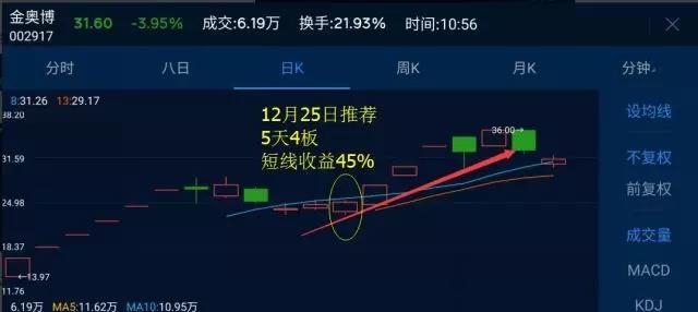 收入证明_2018年的股息收入高达