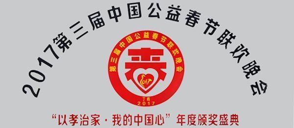 9D89A6A69CB5FD94E3DC676FD4BBAF9A.jpg