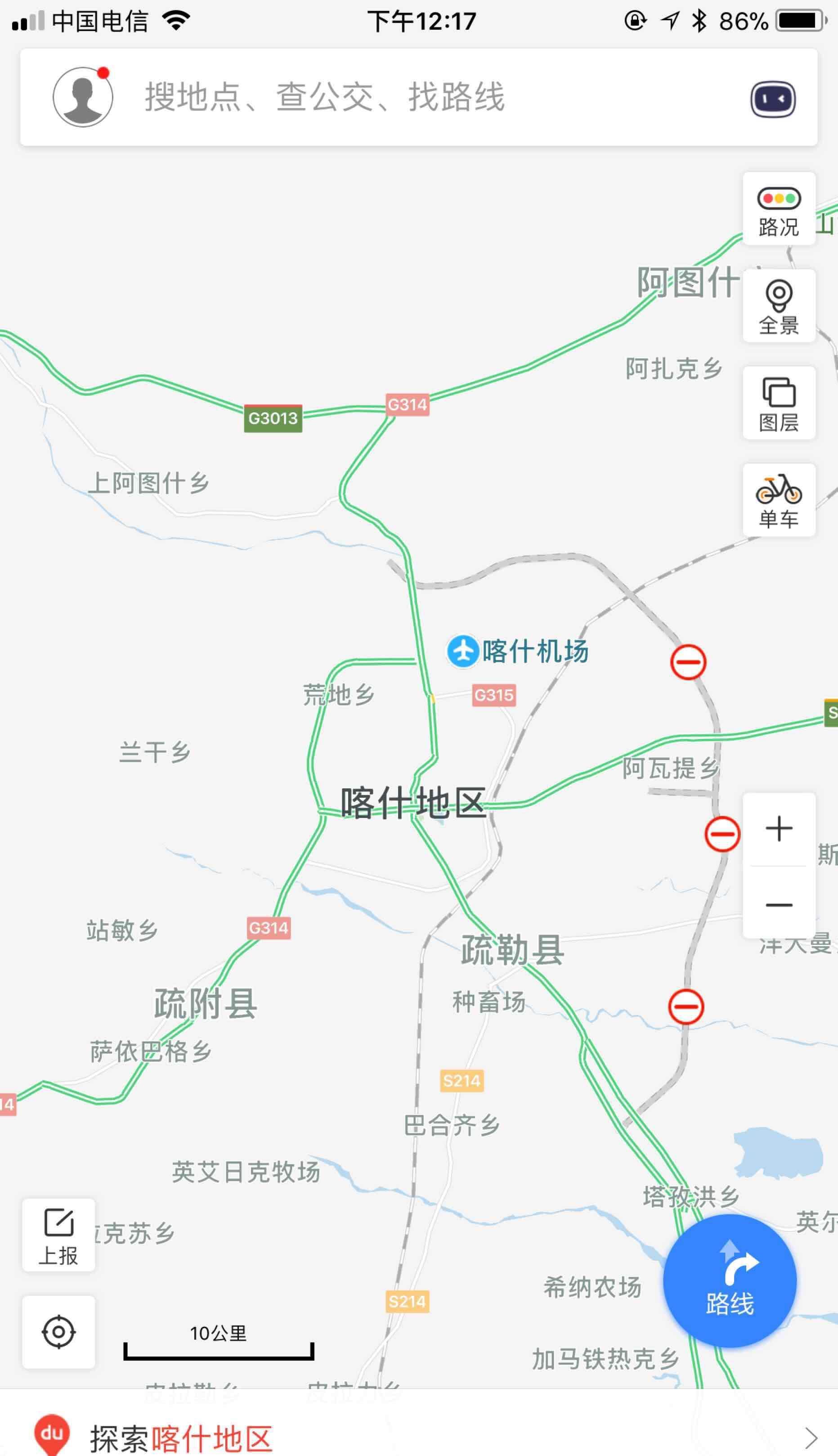 Լʲĵλ,ͷ.