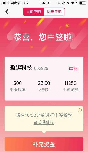 л!л!һǩ!
