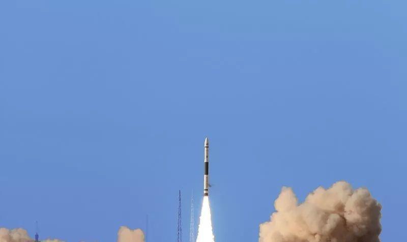 火箭发射成功后的太空生活 563F4AB0F3112A0FDAE22D17BBBFF5DA.jpg