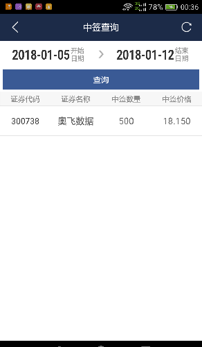 才中伊戈尔股~又中奥飞数据