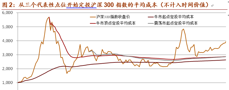 92D7098D171731AD7BFFE4C172292CF0.png